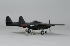 P-61 BLACK WIDOW 4.jpg