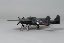 P-61 BLACK WIDOW 3.jpg