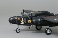 P-61 BLACK WIDOW 2.jpg