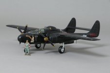 P-61 BLACK WIDOW.jpg