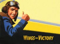 wings for vicotry.jpg