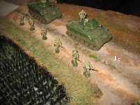 Howards Vietnam Diorama 2.jpg