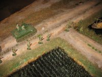 Howards Vietnam Diorama 3.jpg