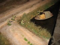 Howards Vietnam Diorama 4.jpg