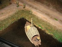 Howards Vietnam Diorama 5.jpg