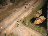 Howards Vietnam Diorama 6.jpg