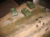 Howards Vietnam Diorama 7.jpg