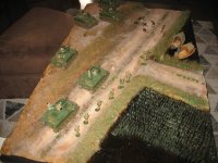 Howards Vietnam Diorama 8.jpg