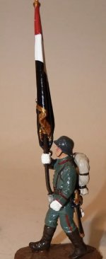 Trophy German Standard Bearer 3 (2).jpg