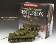 Centurion_2_900.jpg