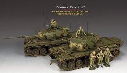 Centurion_3_900.jpg