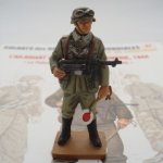 del-prado-feldgendarmerie-police-1944-figurine.jpg