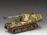 WS317.jpg