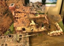 TM Terain Diorama 2.jpg