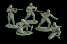 Mars WWII Japanese Paratroopers1.jpg