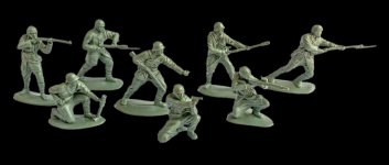 Mars WWII Japanese Paratroopers.jpg