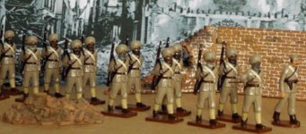 Trophy WWI Indian Army 1.jpg