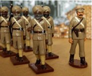 Trophy WWI Indian Army 2.jpg