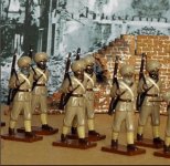 Trophy WWI Indian Army 3.jpg