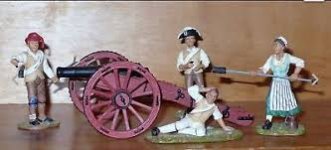 17451.jpg