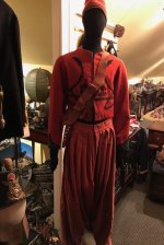 1914 French Algerian Zouave Uniform 11.jpg