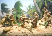 Tarawa Final 05.jpg