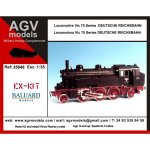 locomotive-vic-75-br-75.jpg