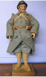 French Horizon Blue Soldier Doll 1.jpg