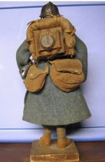 French Horizon Blue Soldier Doll 2.jpg