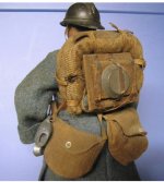 French Horizon Blue Soldier Doll 3.jpg