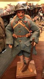 1916 French Soldier Doll 4.jpg