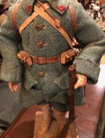 1916 French Soldier Doll 1.jpg