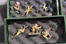 K&C IWJ JAPANESE SETS 02.jpg