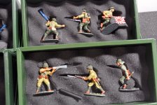 K&C IWJ JAPANESE SETS 03.jpg