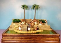 egyptian-diorama-king-country-john_1_5403105b5800a82becc9e7bf2e25e099 (1).jpg