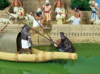 egyptian-diorama-king-country-john_1_5403105b5800a82becc9e7bf2e25e099 (2).jpg