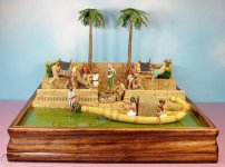 egyptian-diorama-king-country-john_1_5403105b5800a82becc9e7bf2e25e099 (3).jpg