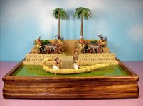 egyptian-diorama-king-country-john_1_5403105b5800a82becc9e7bf2e25e099.jpg