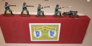 Trophy German Stormtroopers 1.jpg