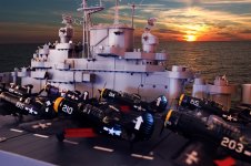 uss bunker hill_sunset.jpg