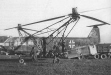 Focke-Achgelis_223_Drache_Osprey_9.jpg