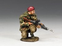 MG039(P)(L).jpg