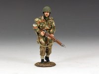 MG045(P)(L).jpg