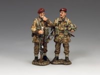 MG062(P)(L).JPG