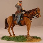 ACW57158.jpg