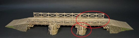 RRBRIDGE-PIC2.jpg
