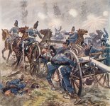 bavarian artillery 1870.jpg