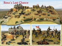 Reno's Last Chance Low Res.jpg