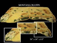 Montana Bluffs Low Res.jpg