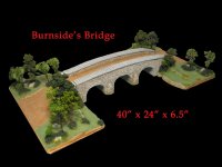 Burnside's Bridge.jpg